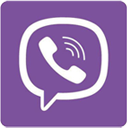 viber.png